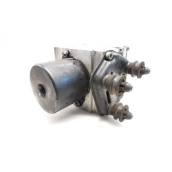 Recambio de abs para volkswagen passat berlina (3c2) referencia OEM IAM 3C0614109D  