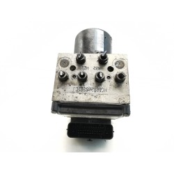 Recambio de abs para volkswagen passat berlina (3c2) referencia OEM IAM 3C0614109D  