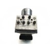 Recambio de abs para volkswagen passat berlina (3c2) referencia OEM IAM 3C0614109D  