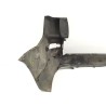 Paraurti posteriore Mitsubishi Outlander (CW0) | Desguace Becerril