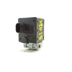 Recambio de antirrobo para renault megane ii (bm0/1_, cm0/1_) 1.4 16v (bm0b, cm0b) referencia OEM IAM 8200033233  E0160000