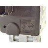Recambio de antirrobo para renault megane ii (bm0/1_, cm0/1_) 1.4 16v (bm0b, cm0b) referencia OEM IAM 8200033233  E0160000