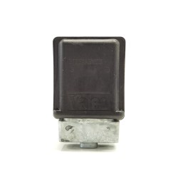 Recambio de antirrobo para renault megane ii (bm0/1_, cm0/1_) 1.4 16v (bm0b, cm0b) referencia OEM IAM 8200033233  E0160000