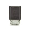 Recambio de antirrobo para renault megane ii (bm0/1_, cm0/1_) 1.4 16v (bm0b, cm0b) referencia OEM IAM 8200033233  E0160000