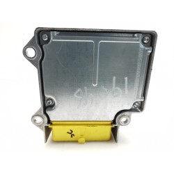Recambio de centralita airbag para volkswagen passat berlina (3c2) referencia OEM IAM 5N0959655A  
