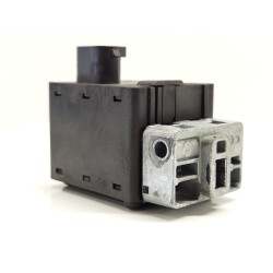 Recambio de antirrobo para renault megane ii (bm0/1_, cm0/1_) 1.4 16v (bm0b, cm0b) referencia OEM IAM 8200033233  E0160000