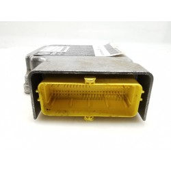 Recambio de centralita airbag para volkswagen passat berlina (3c2) referencia OEM IAM 5N0959655A  