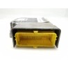 Recambio de centralita airbag para volkswagen passat berlina (3c2) referencia OEM IAM 5N0959655A  