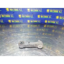 Recambio de tirante delantero derecho para seat toledo (1m2) signum referencia OEM IAM 1J0411315K  