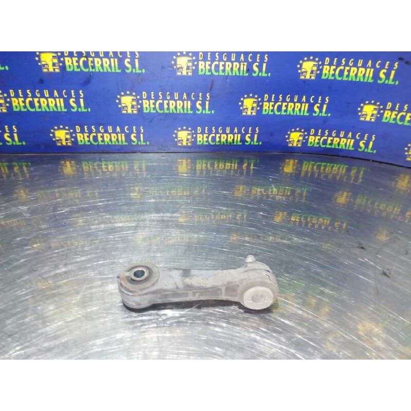 Recambio de tirante delantero derecho para seat toledo (1m2) signum referencia OEM IAM 1J0411315K Recambio de tirante delantero derecho para seat toledo (1m2) signum referencia OEM IAM 1J0411315K