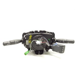 Recambio de com 2000 para renault megane ii (bm0/1_, cm0/1_) 1.4 16v (bm0b, cm0b) referencia OEM IAM 8200213760  