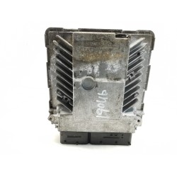 Recambio de centralita motor uce para volkswagen passat berlina (3c2) referencia OEM IAM 03G906018FG  5WO45614AC