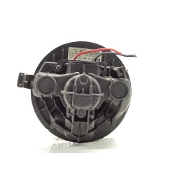 Heater motor Renault Megane II (BM0/1_, CM0/1_) | Becerril Scrap Yard