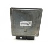 Recambio de centralita motor uce para volkswagen passat berlina (3c2) referencia OEM IAM 03G906018FG  5WO45614AC