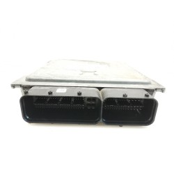 Recambio de centralita motor uce para volkswagen passat berlina (3c2) referencia OEM IAM 03G906018FG  5WO45614AC