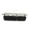 Recambio de centralita motor uce para volkswagen passat berlina (3c2) referencia OEM IAM 03G906018FG  5WO45614AC