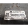Recambio de centralita motor uce para volkswagen passat berlina (3c2) referencia OEM IAM 03G906018FG  5WO45614AC