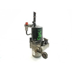 Recambio de bomba dirección para peugeot 307 break / sw (s1) referencia OEM IAM 9681546580  A5097809A