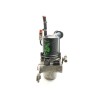 Recambio de bomba dirección para peugeot 307 break / sw (s1) referencia OEM IAM 9681546580  A5097809A