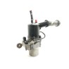 Recambio de bomba dirección para peugeot 307 break / sw (s1) referencia OEM IAM 9681546580  A5097809A