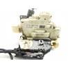 Front left door lock Volkswagen Passat B6 (3C2) | Becerril Scrap Yard