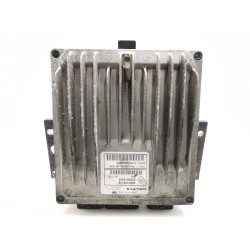 Recambio de centralita motor uce para nissan note (e11e) referencia OEM IAM 8200399038  