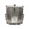 Recambio de centralita motor uce para nissan note (e11e) referencia OEM IAM 8200399038  