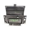 Recambio de centralita motor uce para nissan note (e11e) referencia OEM IAM 8200399038  