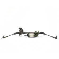 Steering rack Volkswagen Passat B6 (3C2) | Becerril Scrap Yard