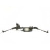 Steering rack Volkswagen Passat B6 (3C2) | Becerril Scrap Yard