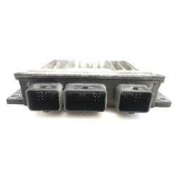 Recambio de centralita motor uce para nissan note (e11e) referencia OEM IAM 8200399038  