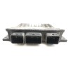 Recambio de centralita motor uce para nissan note (e11e) referencia OEM IAM 8200399038  