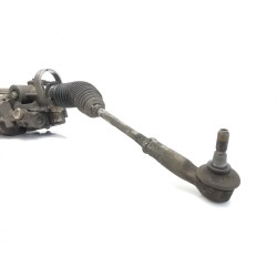 Steering rack Volkswagen Passat B6 (3C2) | Becerril Scrap Yard
