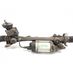 Steering rack Volkswagen Passat B6 (3C2) | Becerril Scrap Yard
