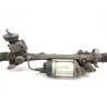 Steering rack Volkswagen Passat B6 (3C2) | Becerril Scrap Yard