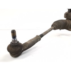 Steering rack Volkswagen Passat B6 (3C2) | Becerril Scrap Yard