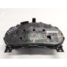 Recambio de cuadro instrumentos para opel insignia berlina cosmo referencia OEM IAM 12844138  
