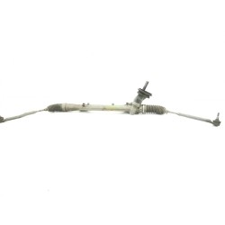 Steering rack Nissan Note (E11E) | Becerril Scrap Yard
