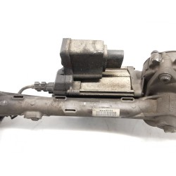 Steering rack Volkswagen Passat B6 (3C2) | Becerril Scrap Yard