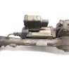 Steering rack Volkswagen Passat B6 (3C2) | Becerril Scrap Yard