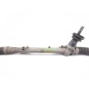 Recambio de cremallera dirección para nissan note (e11e) referencia OEM IAM 480019U100  