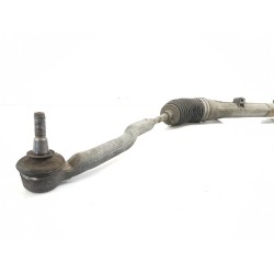Recambio de cremallera dirección para nissan note (e11e) referencia OEM IAM 480019U100  