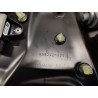 Alzacristallo anteriore sinistro Volkswagen Passat B6 (3C2) | Desguace Becerril