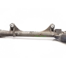 Recambio de cremallera dirección para nissan note (e11e) referencia OEM IAM 480019U100  