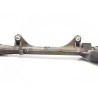 Recambio de cremallera dirección para nissan note (e11e) referencia OEM IAM 480019U100  