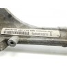 Recambio de cremallera dirección para nissan note (e11e) referencia OEM IAM 480019U100  