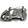 Recambio de elevalunas delantero izquierdo para volkswagen passat berlina (3c2) referencia OEM IAM 3C1837755  