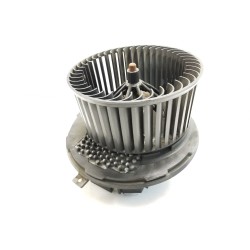 Heater motor Volkswagen Passat B6 (3C2) | Becerril Scrap Yard