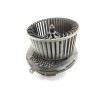 Heater motor Volkswagen Passat B6 (3C2) | Becerril Scrap Yard