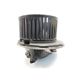 Heater motor Volkswagen Passat B6 (3C2) | Becerril Scrap Yard